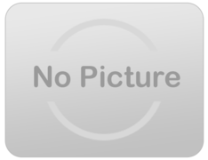 Snow Globe Light Kit