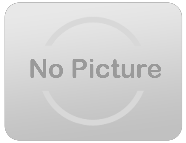 Snow Globe Light Kit